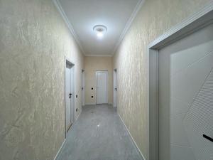 Bakı, həyət evi 3 otaqlı, satılır, 90 m² , 2.1 sot , Xəzər rayonu, Qala