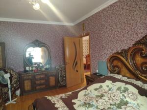 Bakı, həyət evi 3 otaqlı, satılır, 180 m² , 2.9 sot , Xəzər rayonu, Buzovna