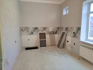 Bakı, həyət evi 5 otaqlı, satılır, 280 m² , 6 sot , Sabunçu rayonu, Maştağa qəs.