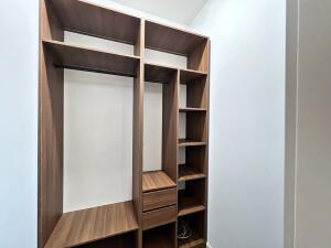 Bakı, həyət evi 4 otaqlı, satılır, 180 m² , 4.5 sot , Xəzər rayonu, Şüvəlan