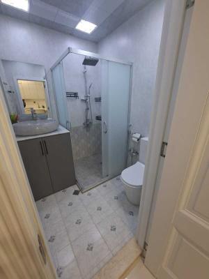 Bakı, yeni tikili 2 otaqlı, kirayə, 60 m²  , Yasamal rayonu, Yasamal qəs.