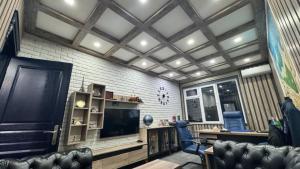 Bakı, ofis 3 otaqlı, kirayə, 50 m²  , Nərimanov rayonu