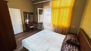 Bakı, köhnə tikili 3 otaqlı, kirayə, 90 m²  , Nəsimi rayonu