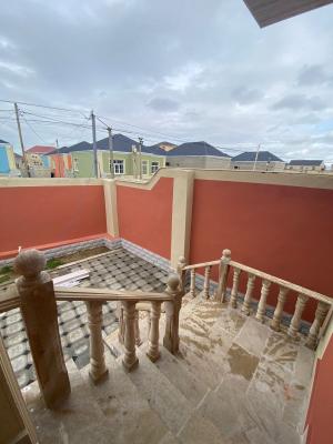 Abşeron, həyət evi 4 otaqlı, satılır, 130 m² , 2 sot , Məhəmmədli