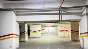 Bakı, qaraj , satılır, 20 m²  , Yasamal rayonu, Yasamal qəs.