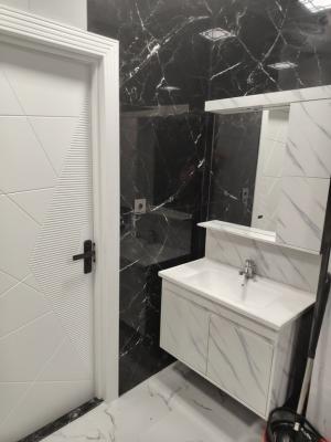 2 комната новостройка, арендовать, 60.7 m², Абшерон, Сарај