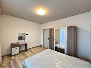Bakı, həyət evi 4 otaqlı, satılır, 150 m² , 3 sot , Xəzər rayonu, Şüvəlan
