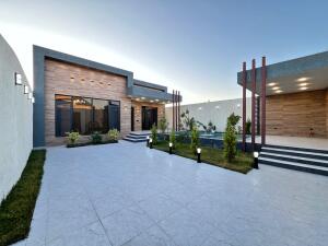 Bakı, bağ evi , satılır, 140 m² , 3 sot , Xəzər rayonu, Şüvəlan