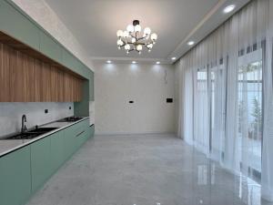 Bakı, həyət evi 4 otaqlı, satılır, 150 m² , 3.2 sot , Xəzər rayonu, Şüvəlan