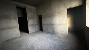 Bakı, yeni tikili 4 otaqlı, satılır, 241 m²  , Nəsimi rayonu