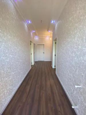 Bakı, bağ/həyət evi 4 otaqlı, satılır, 202 m² , 2.3 sot , Sabunçu rayonu, Savalan qəs.