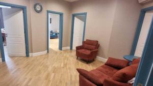 Bakı, yeni tikili 3 otaqlı, satılır, 110 m²  , Yasamal rayonu