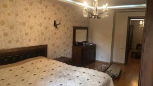 Bakı, köhnə tikili 3 otaqlı, satılır, 85 m²  , Nəsimi rayonu