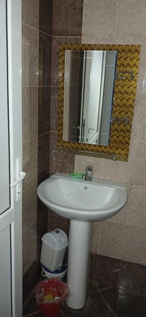 Abşeron, bağ/həyət evi 3 otaqlı, satılır, 65 m² , 1 sot , Masazır