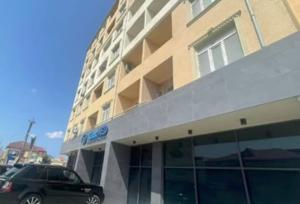 Abşeron, yeni tikili 3 otaqlı, satılır, 84 m²  , Masazır