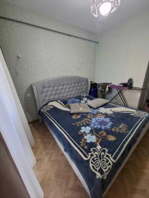 Bakı, yeni tikili 2 otaqlı, satılır, 52 m²  , Xətai rayonu, H.Aslanov qəs.