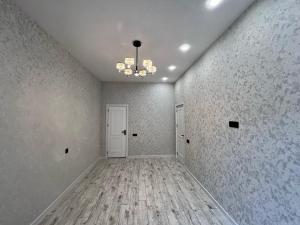 Bakı, həyət evi 4 otaqlı, satılır, 155 m² , 3.5 sot , Xəzər rayonu, Şüvəlan