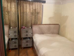 Bakı, köhnə tikili 3 otaqlı, satılır, 60 m²  , Nərimanov rayonu