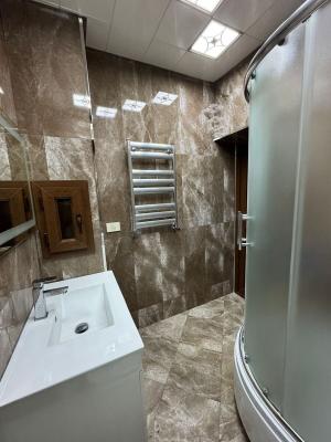 Bakı, köhnə tikili 4 otaqlı, satılır, 110 m²  , Yasamal rayonu