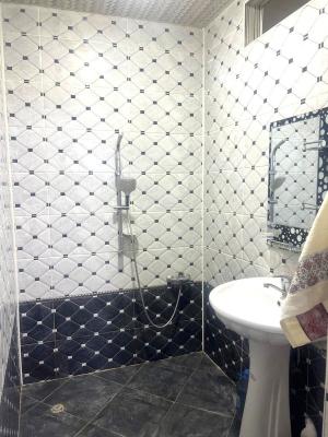Bakı, köhnə tikili 3 otaqlı, satılır, 80 m²  , Nərimanov rayonu