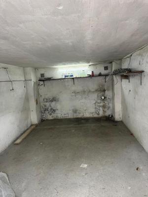 Bakı, qaraj , satılır, 20 m²  , Yasamal rayonu