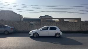 Bakı, torpaq , satılır , 10 sot , Xəzər rayonu, Binə qəs.