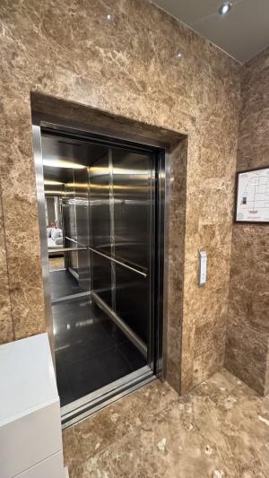Bakı, obyekt , satılır, 5000 m²  , Xətai rayonu, Əhmədli