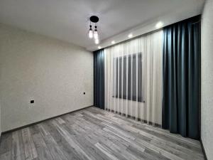Bakı, bağ/həyət evi 4 otaqlı, satılır, 130 m² , 3.5 sot , Xəzər rayonu, Mərdəkan