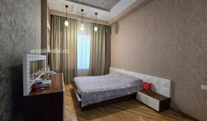 Bakı, yeni tikili 3 otaqlı, satılır, 170 m²  , Nəsimi rayonu