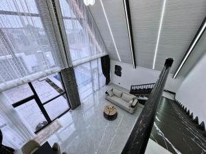 Bakı, bağ/həyət evi 4 otaqlı, satılır, 130 m² , 2 sot , Xəzər rayonu, Şüvəlan