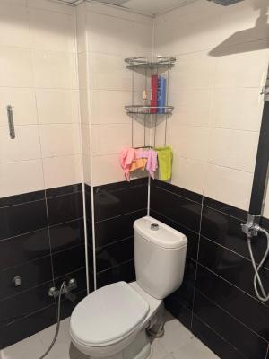 Xırdalan, yeni tikili 2 otaqlı, satılır, 46 m²  