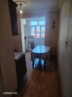 Bakı, köhnə tikili 3 otaqlı, satılır  , Xətai rayonu, Əhmədli