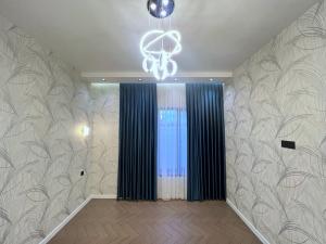 Bakı, həyət evi 4 otaqlı, satılır, 150 m² , 3.2 sot , Xəzər rayonu, Şüvəlan