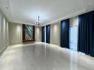 Bakı, bağ/həyət evi 4 otaqlı, satılır, 155 m² , 3.5 sot , Xəzər rayonu, Şüvəlan