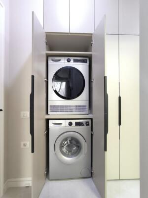 Bakı, yeni tikili 3 otaqlı, satılır, 69 m²  , Nərimanov rayonu