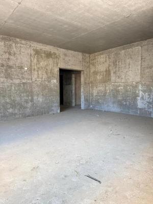 Bakı, yeni tikili 3 otaqlı, satılır, 165 m²  , Nəsimi rayonu