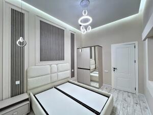Bakı, həyət evi 4 otaqlı, satılır, 170 m² , 4.5 sot , Xəzər rayonu, Şüvəlan