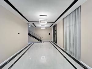 Bakı, həyət evi 4 otaqlı, satılır, 190 m² , 3 sot , Xəzər rayonu, Mərdəkan