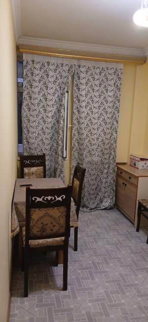 2 комната новостройка, арендовать, 54 m², Бакы, Јасамал рајону, Јасамал гәс.