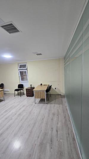 Bakı, ofis 1 otaqlı, kirayə, 38 m²  , Nərimanov rayonu