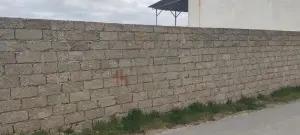 Bakı, torpaq , satılır , 10 sot , Xəzər rayonu, Dübəndi