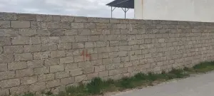 Участок земли, продажа, 10 sot, Бакы, Хәзәр рајону, Дүбәнди