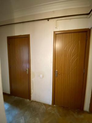 Bakı, köhnə tikili 4 otaqlı, satılır, 100 m²  , Səbail rayonu, Badamdar qəs.