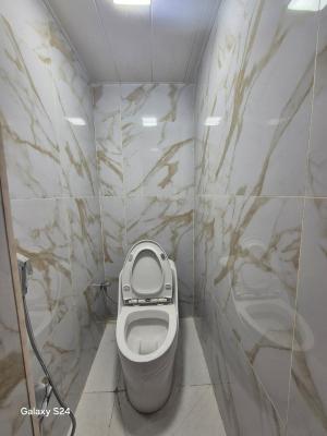 Bakı, köhnə tikili 3 otaqlı, satılır, 68 m²  , Yasamal rayonu, Yasamal qəs.