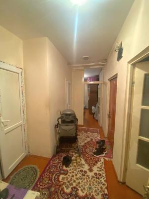Bakı, köhnə tikili 2 otaqlı, satılır, 70 m²  , Suraxanı rayonu