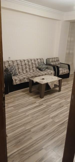 2 комната новостройка, арендовать, 54 m², Бакы, Јасамал рајону, Јасамал гәс.