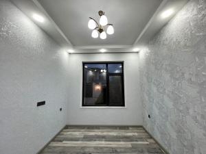 Bakı, həyət evi 5 otaqlı, satılır, 250 m² , 5 sot , Xəzər rayonu, Şüvəlan