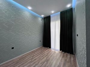 Bakı, həyət evi 5 otaqlı, satılır, 280 m² , 7 sot , Xəzər rayonu, Mərdəkan