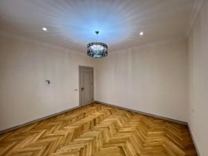 Bakı, həyət evi 7 otaqlı, satılır, 600 m² , 12 sot , Xəzər rayonu, Şüvəlan