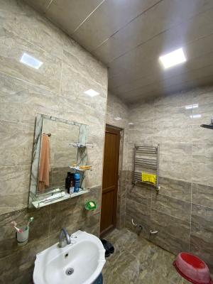 Bakı, yeni tikili 1 otaqlı, satılır, 35 m²  , Nəsimi rayonu